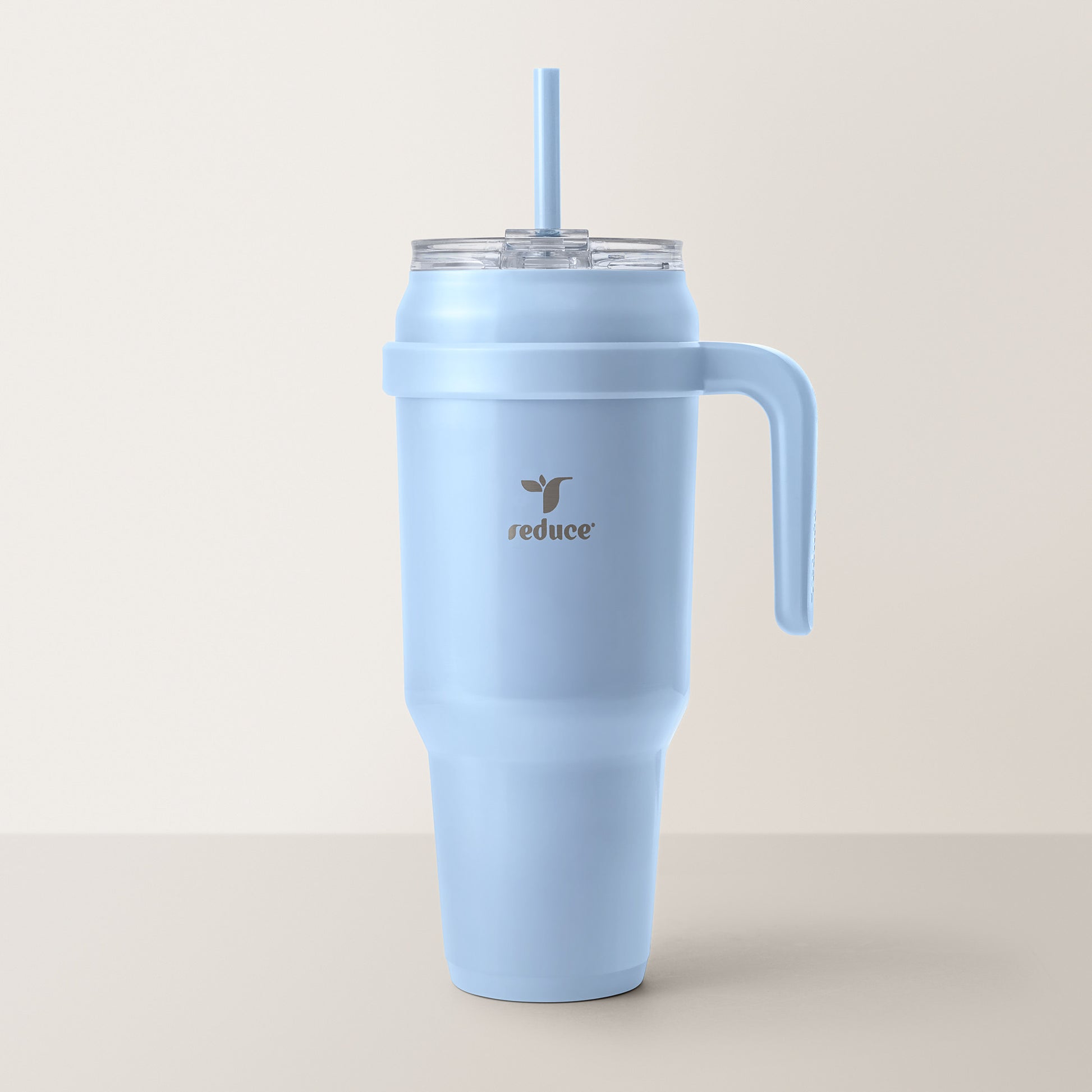 Cold1 50 oz - Reduce Everyday