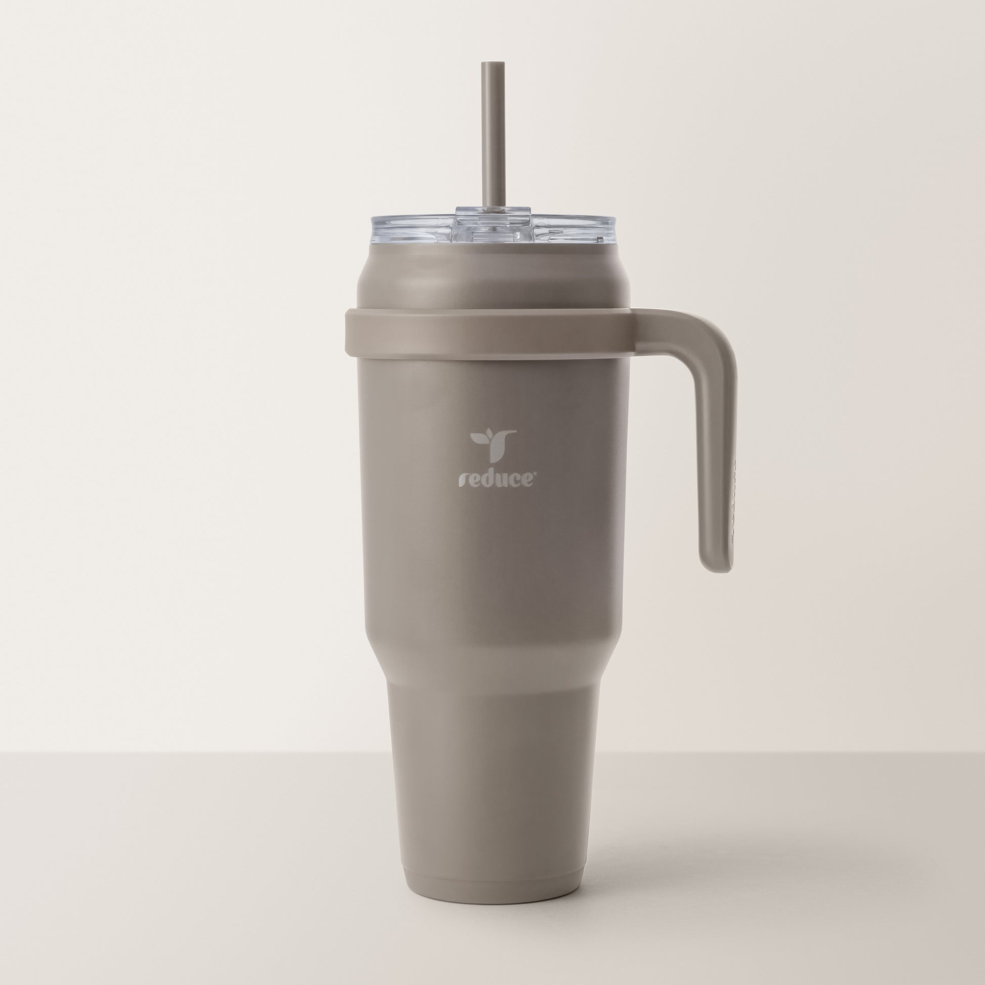 Cold1 50 oz - Reduce Everyday