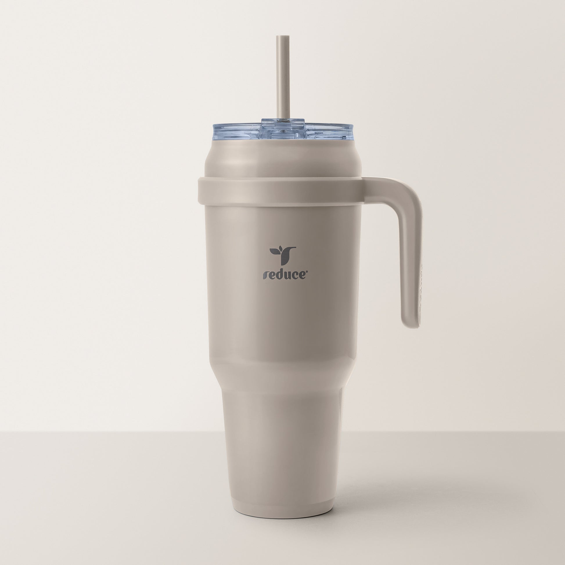 Cold1 50 oz - Reduce Everyday