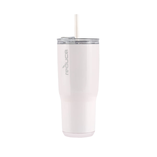 Reduce 24 oz Tumbler with Handle … curated on LTK