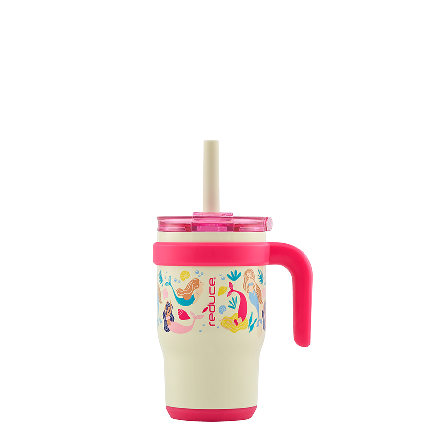 Reduce® Coldee Kids Mug - Nautical Mist, 14 oz - Kroger