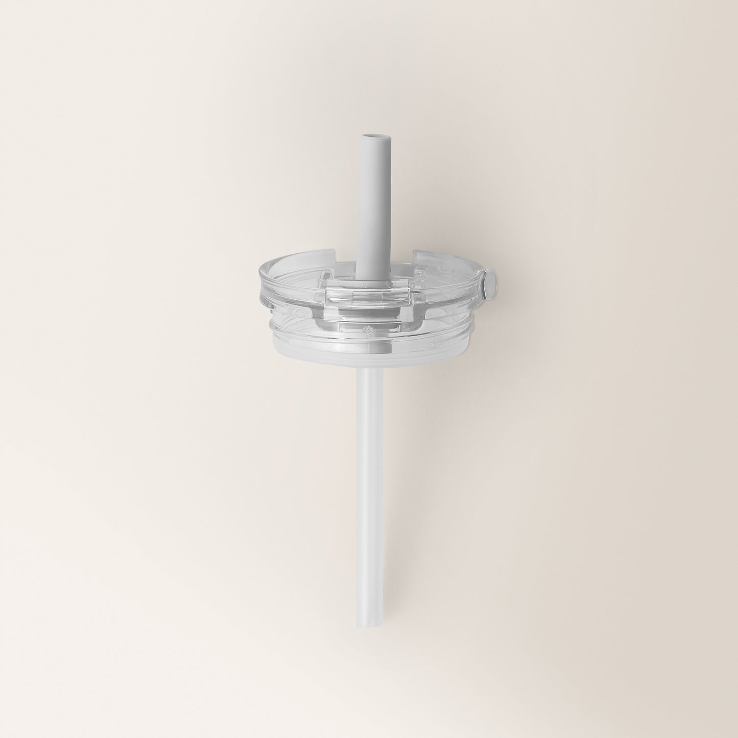 Coldee Lid and Straw Set