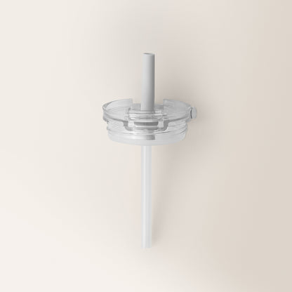Coldee Lid and Straw Set