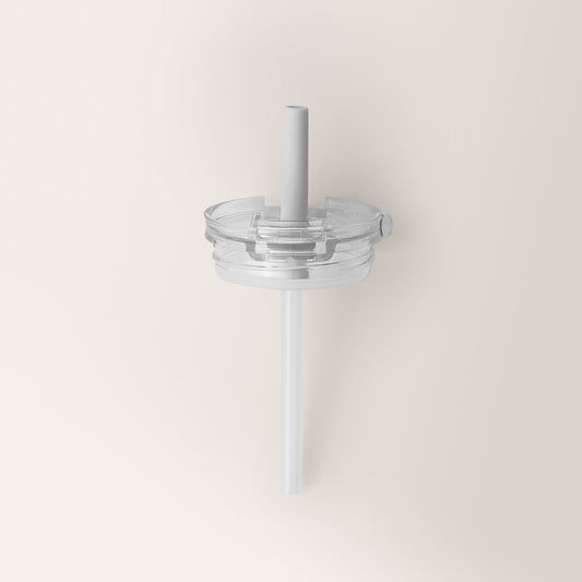 Coldee Lid and Straw Set