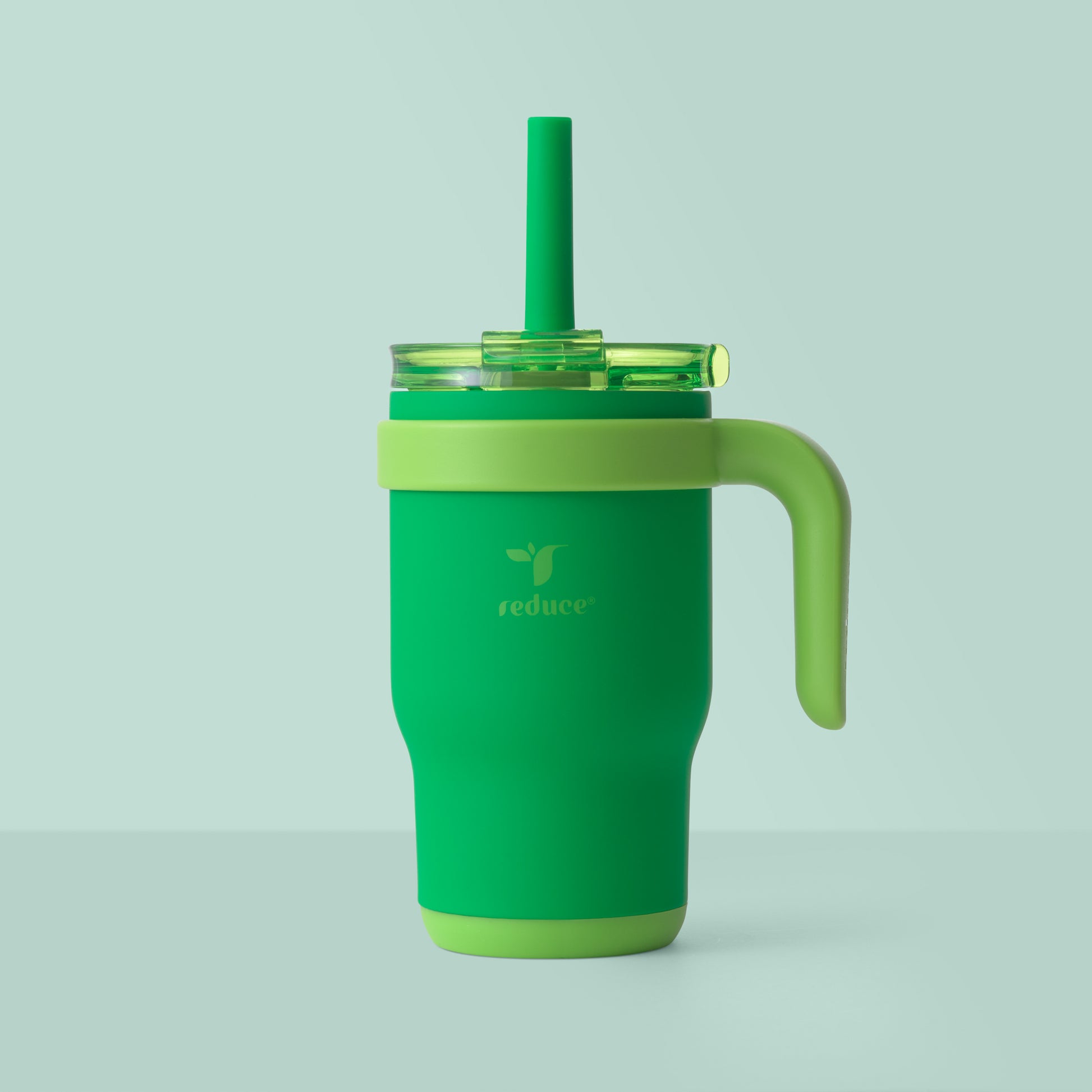 Coldee 14 oz - Reduce Everyday