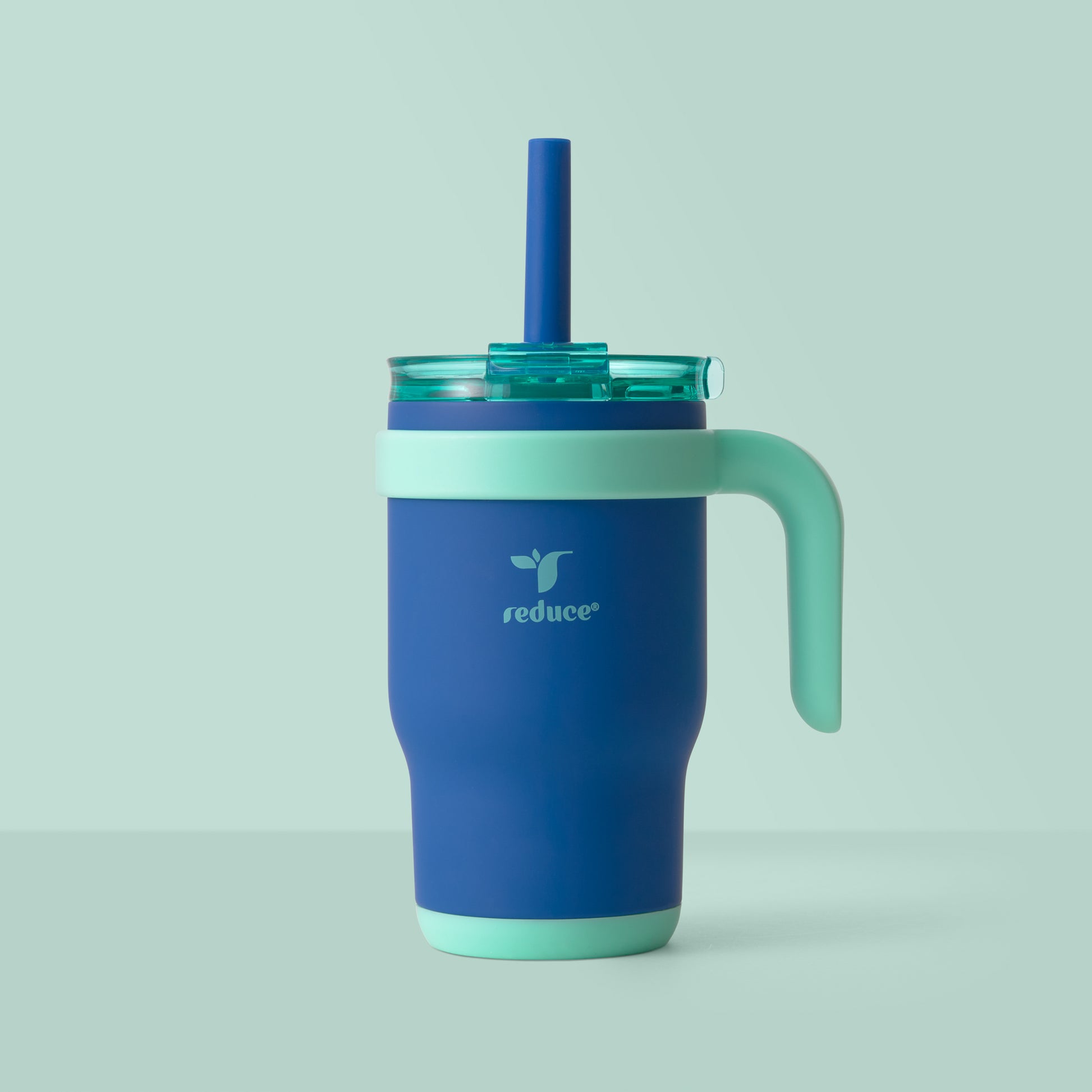 Coldee 14 oz - Reduce Everyday