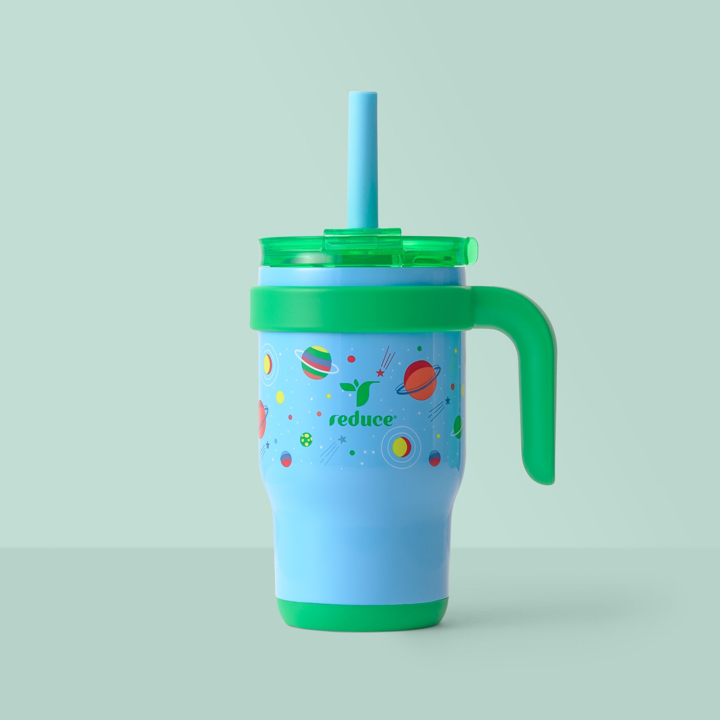 Coldee 14 oz