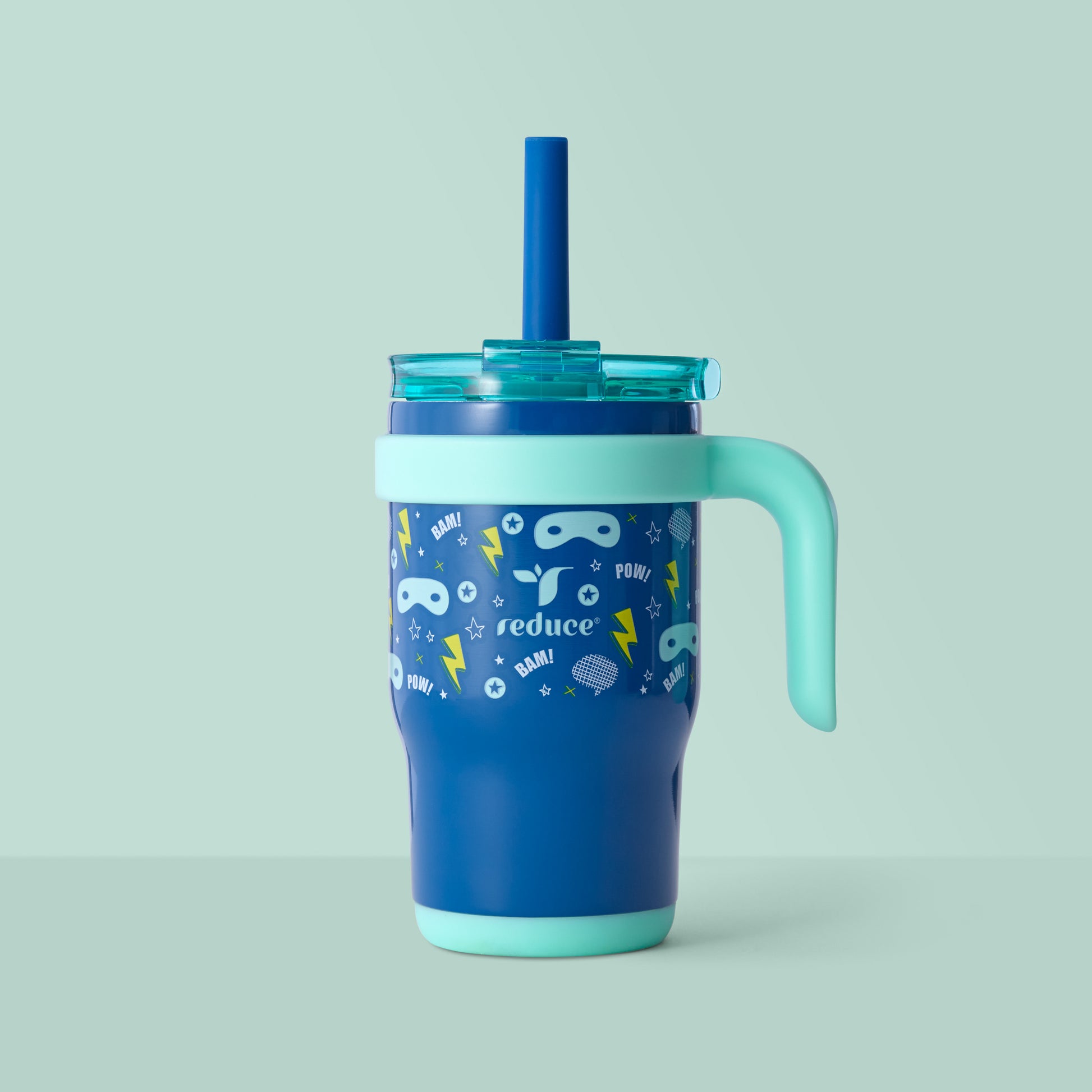 Coldee 14 oz - Reduce Everyday