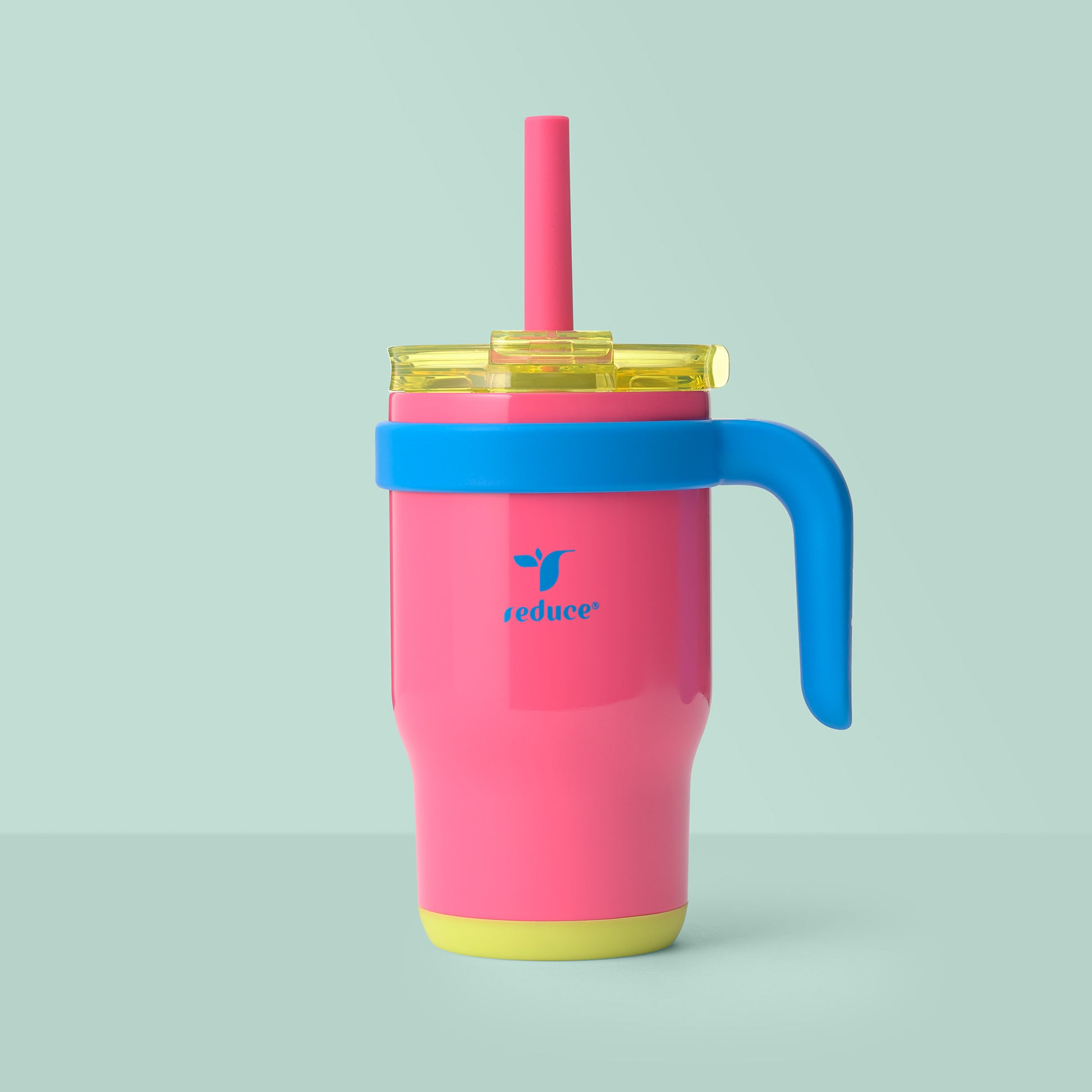 Coldee 14 oz - Reduce Everyday