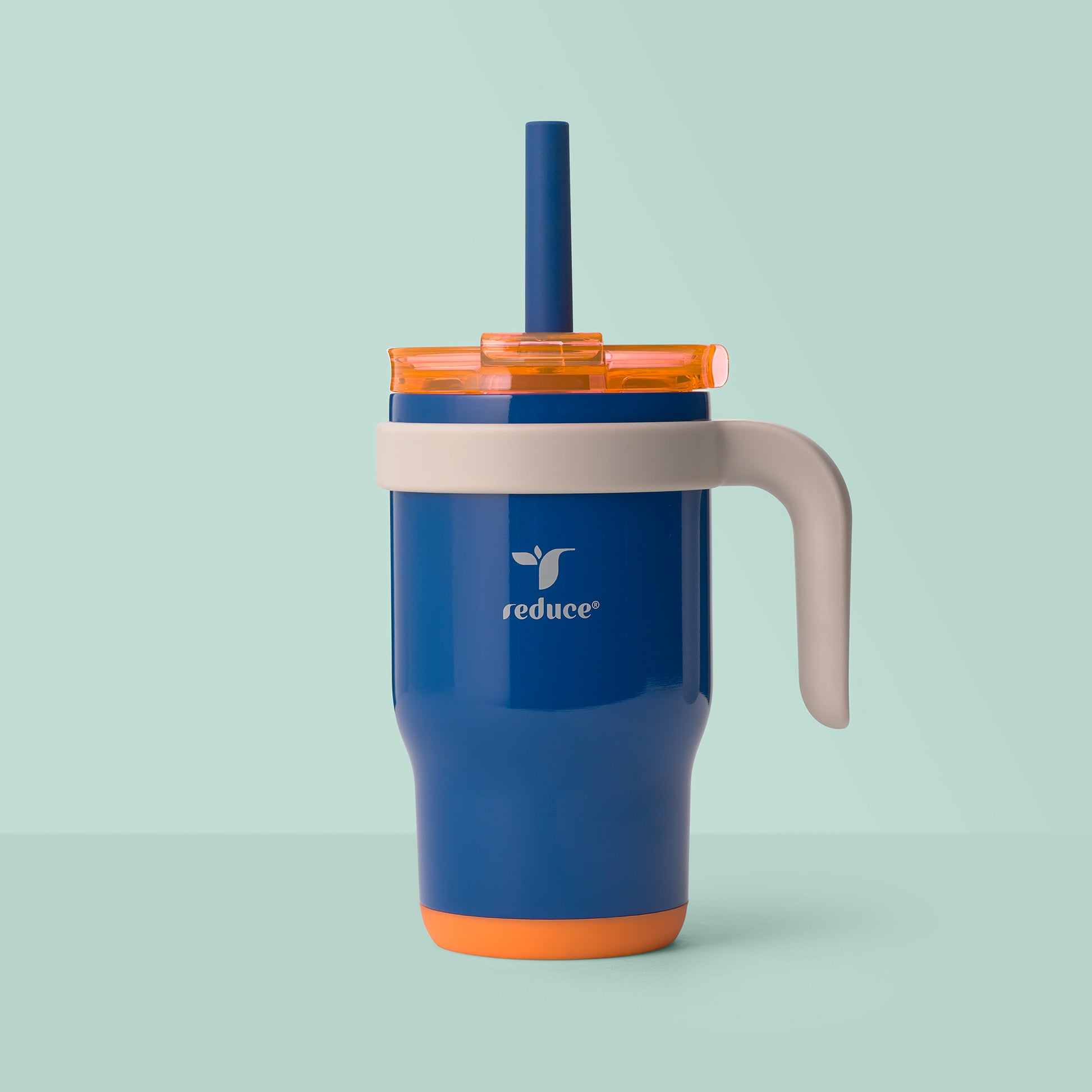 Coldee 14 oz - Reduce Everyday