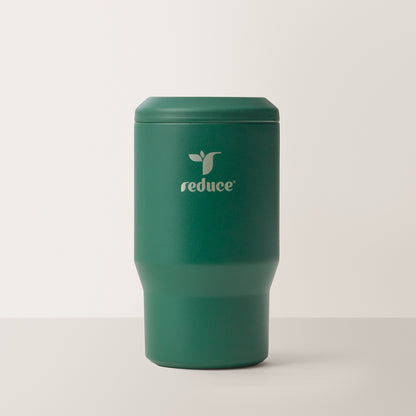 Drink Cooler - Reduce Everyday