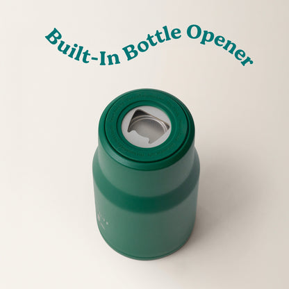 Drink Cooler - Reduce Everyday