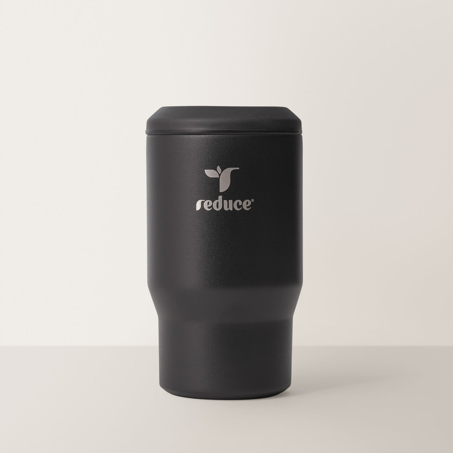 Drink Cooler - Reduce Everyday