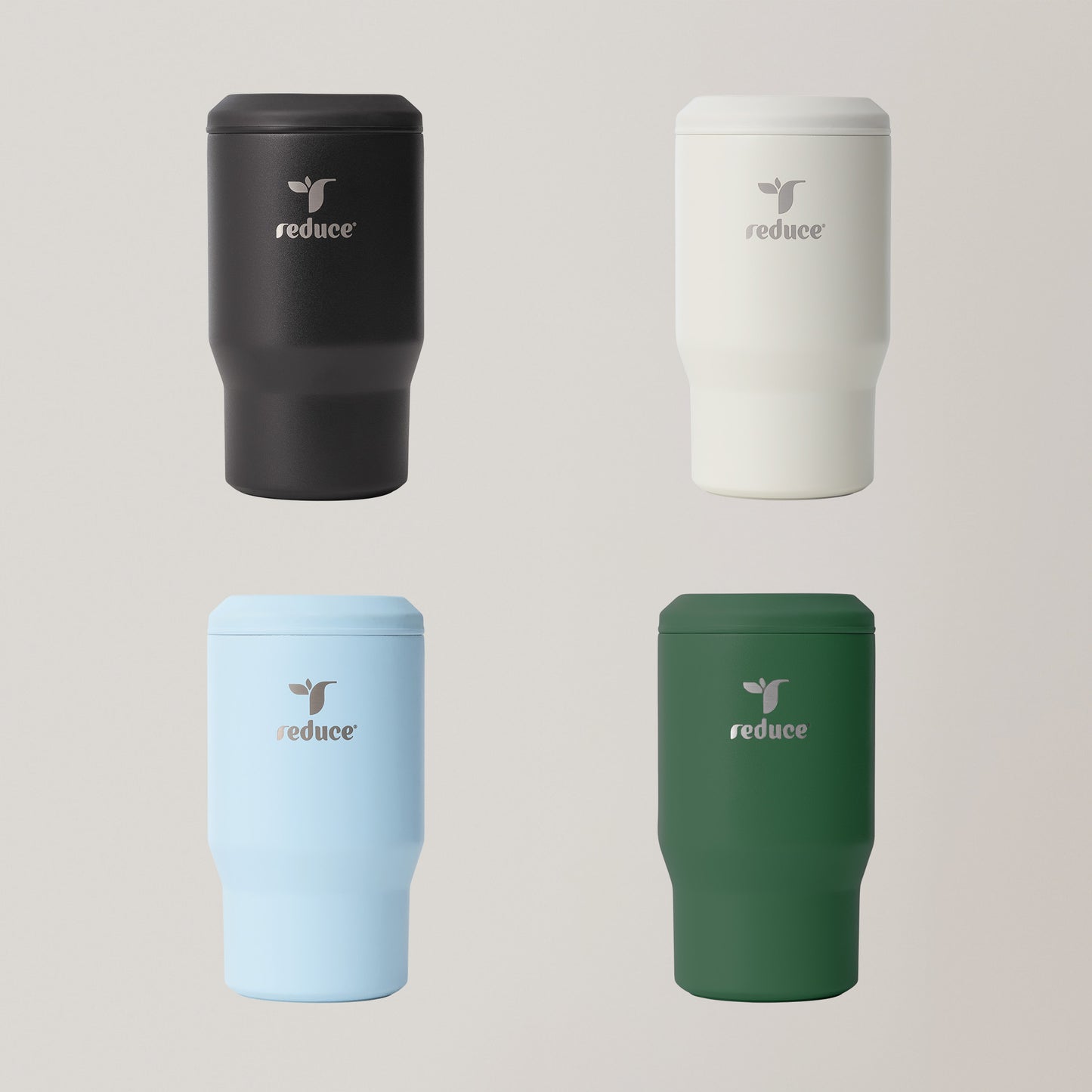 Drink Cooler Party Pack - Reduce Everyday