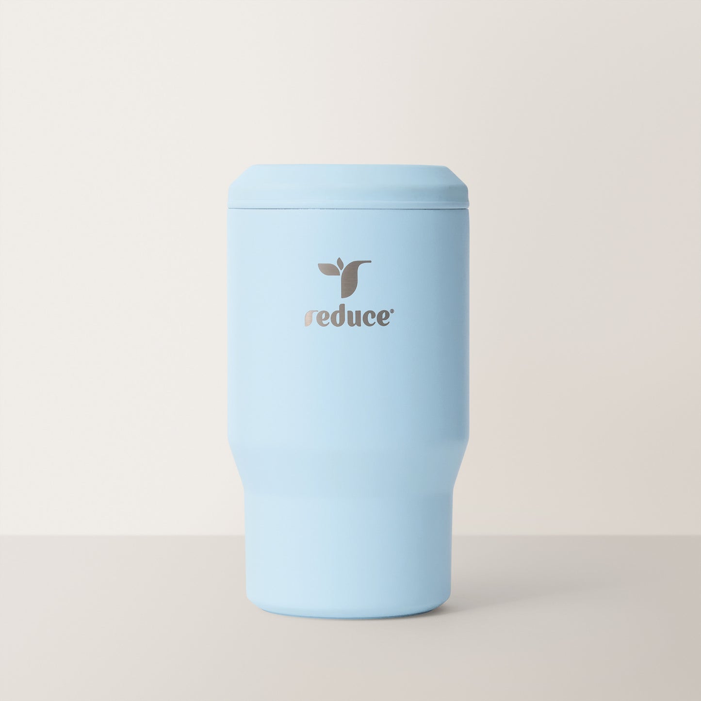 Drink Cooler - Reduce Everyday