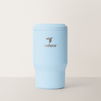 Drink Cooler - Reduce Everyday