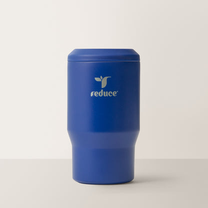 Drink Cooler - Reduce Everyday