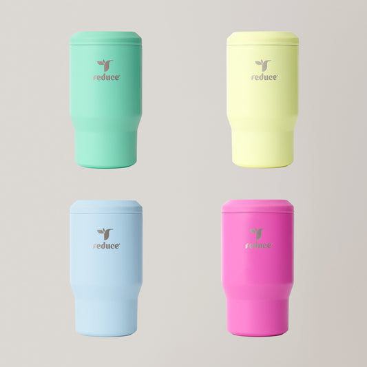 Drink Cooler Party Pack - Reduce Everyday