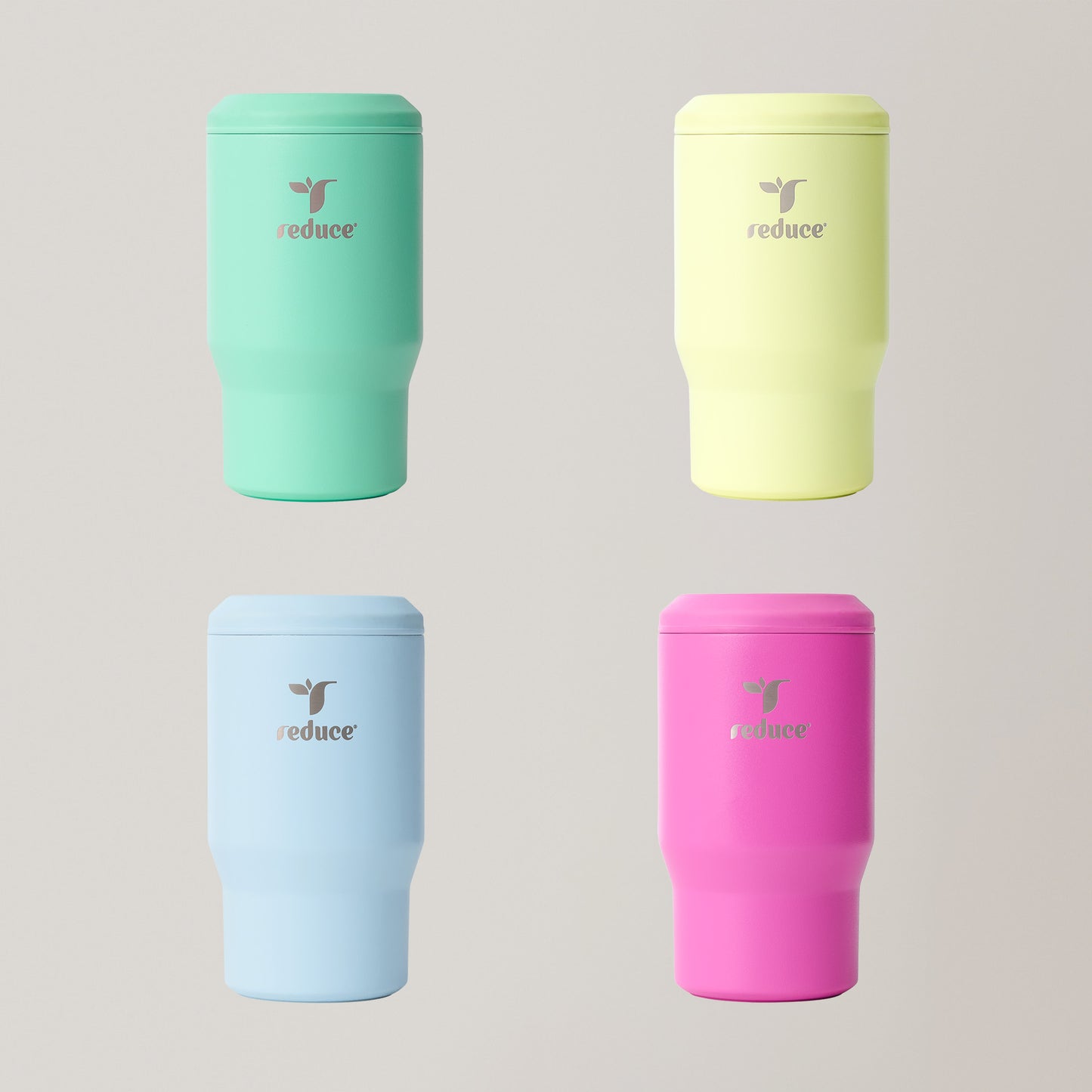 Drink Cooler Party Pack - Reduce Everyday