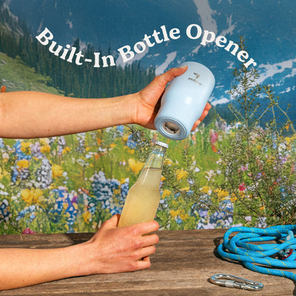 Drink Cooler Party Pack - Reduce Everyday