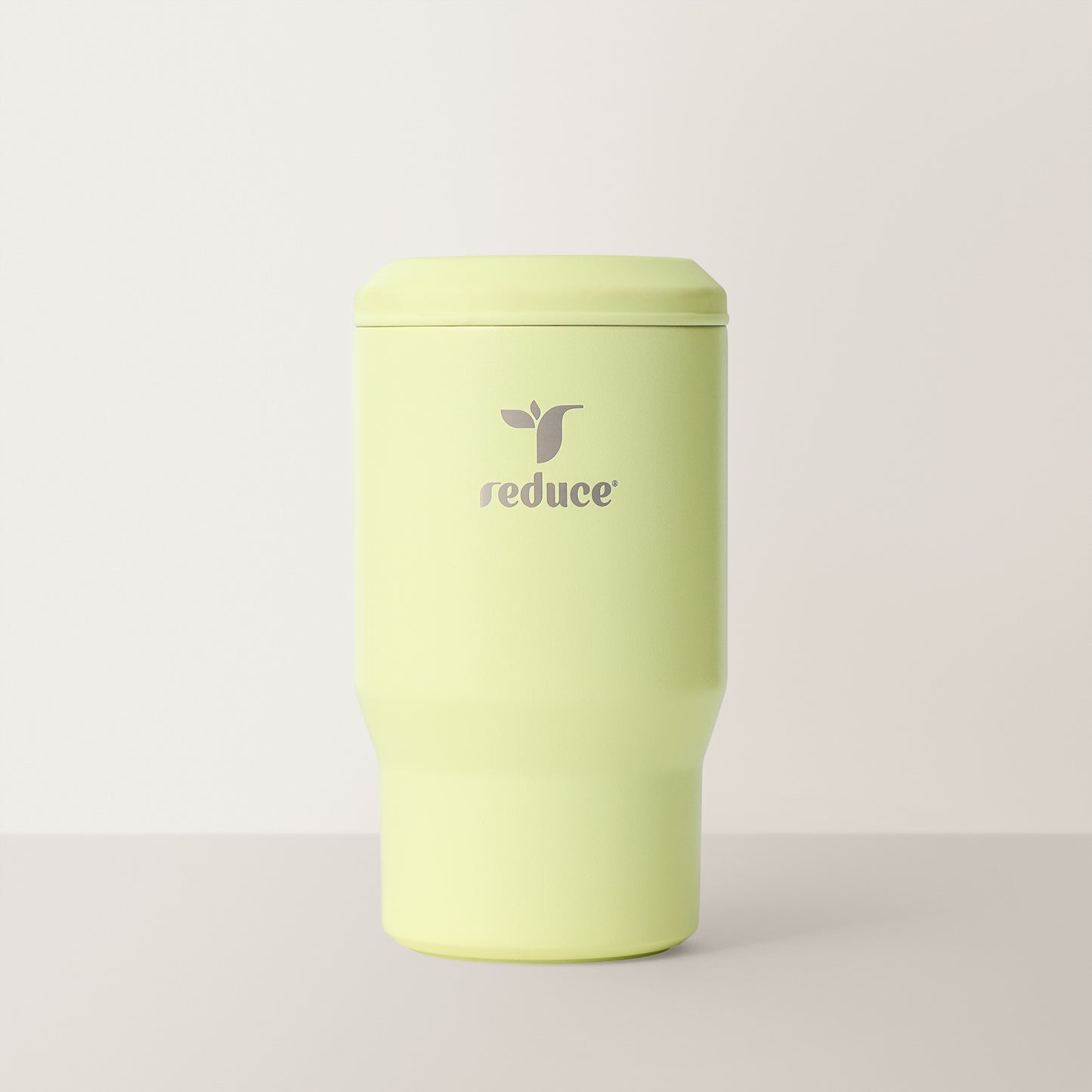 Drink Cooler - Reduce Everyday