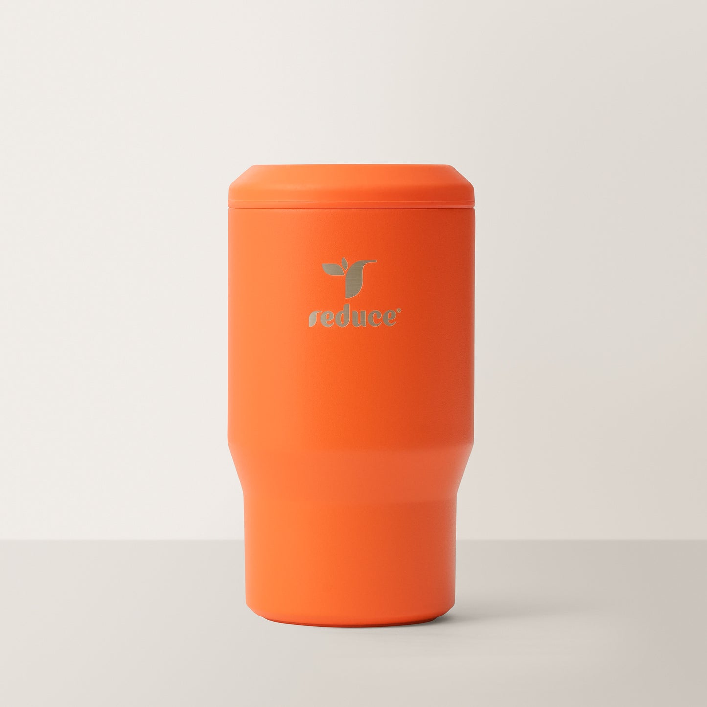 Drink Cooler - Reduce Everyday