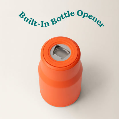 Drink Cooler - Reduce Everyday