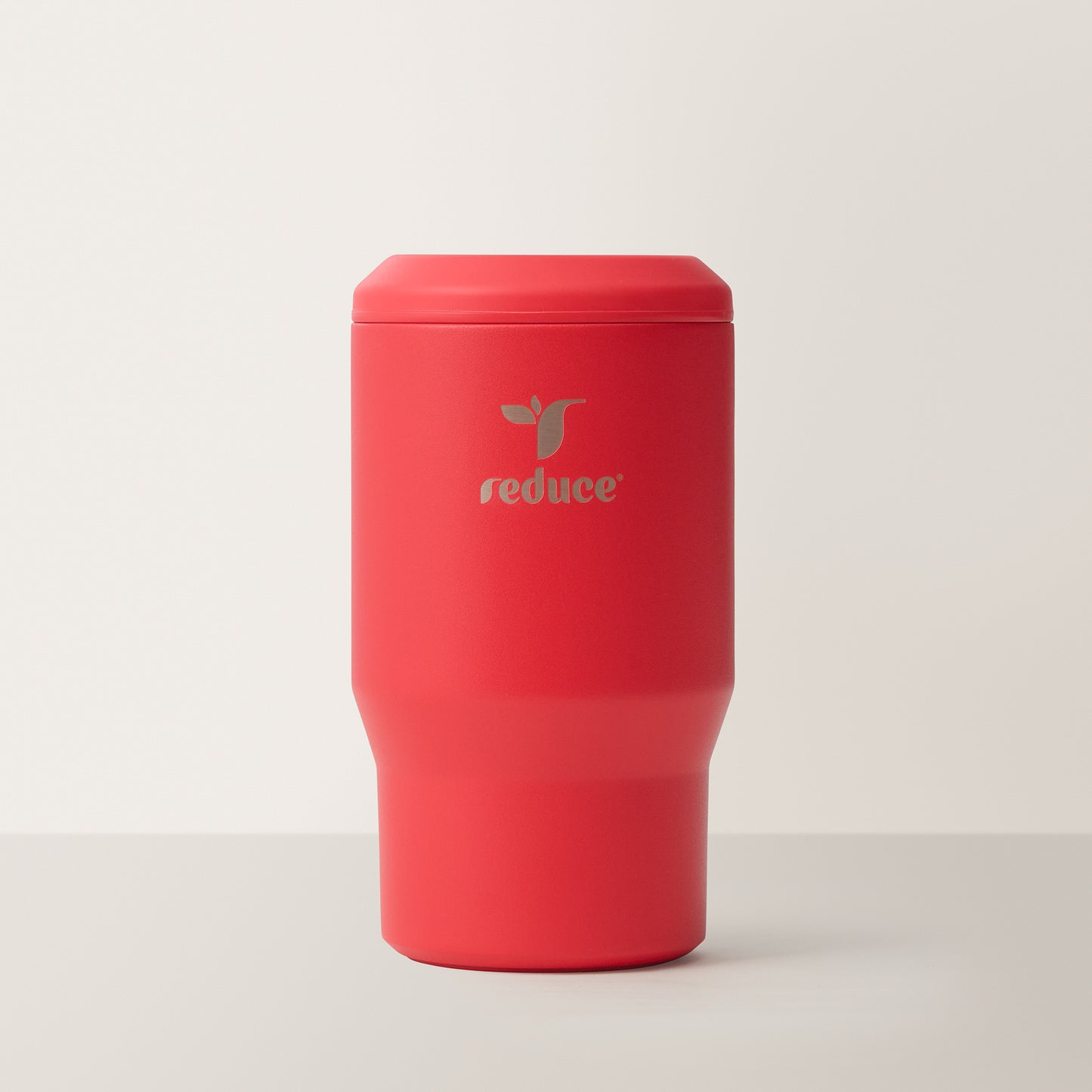 Drink Cooler - Reduce Everyday