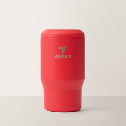 Drink Cooler - Reduce Everyday