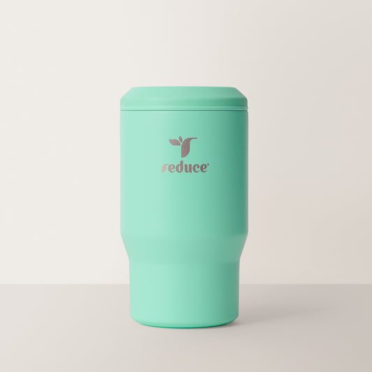 Drink Cooler - Reduce Everyday
