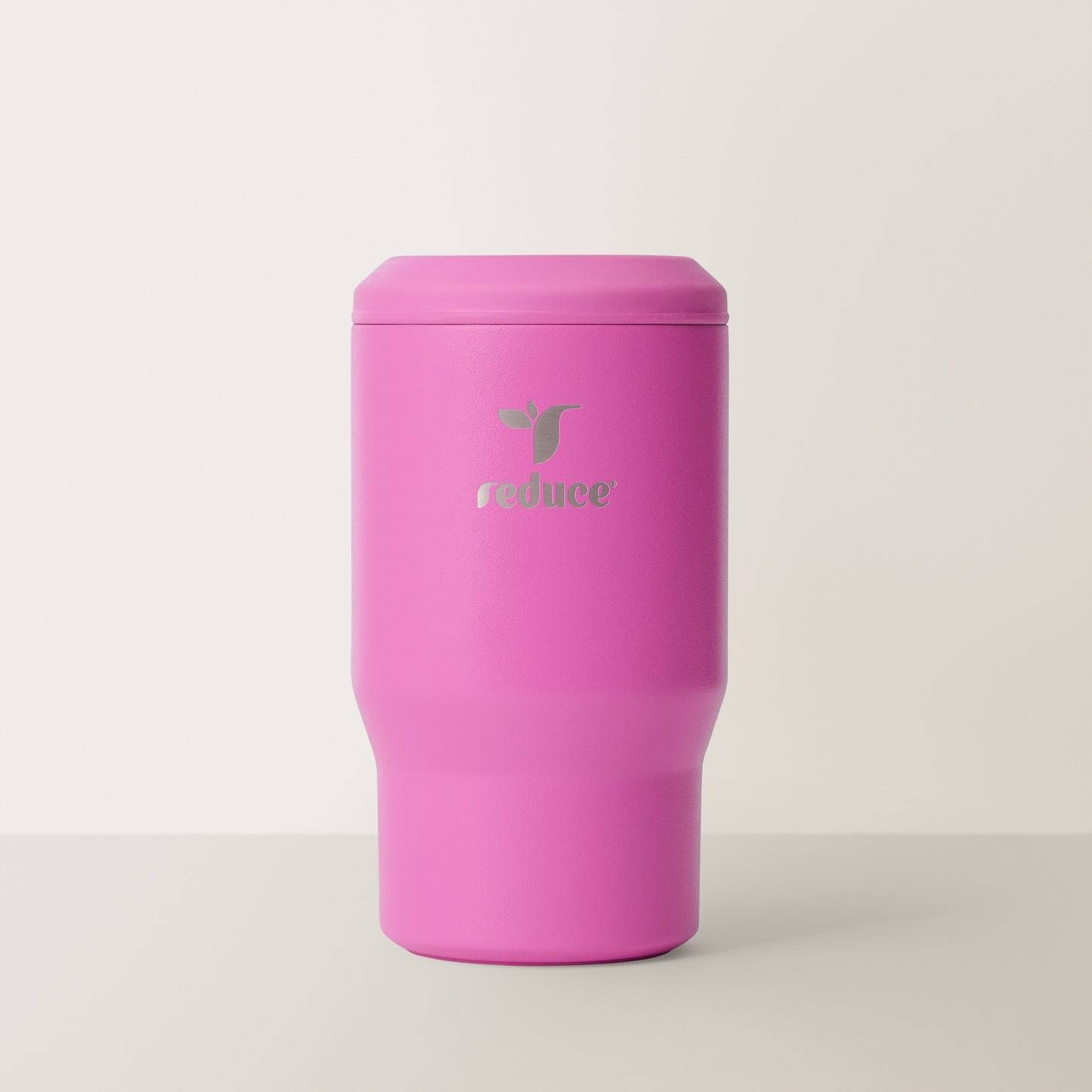 Drink Cooler - Reduce Everyday