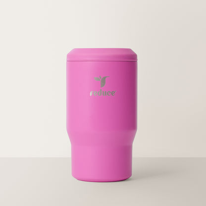 Drink Cooler - Reduce Everyday