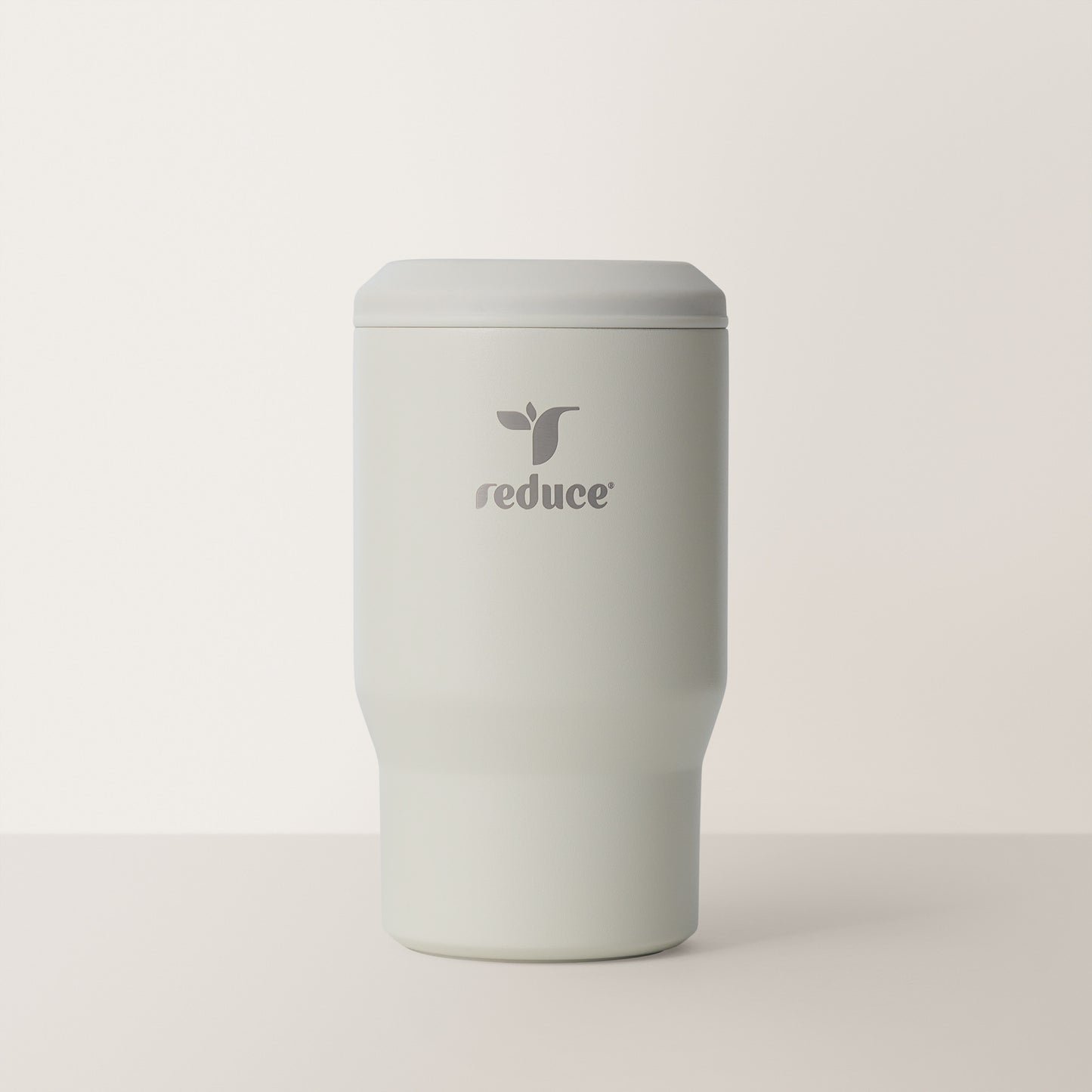 Drink Cooler - Reduce Everyday