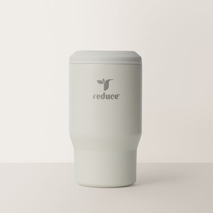 Drink Cooler - Reduce Everyday