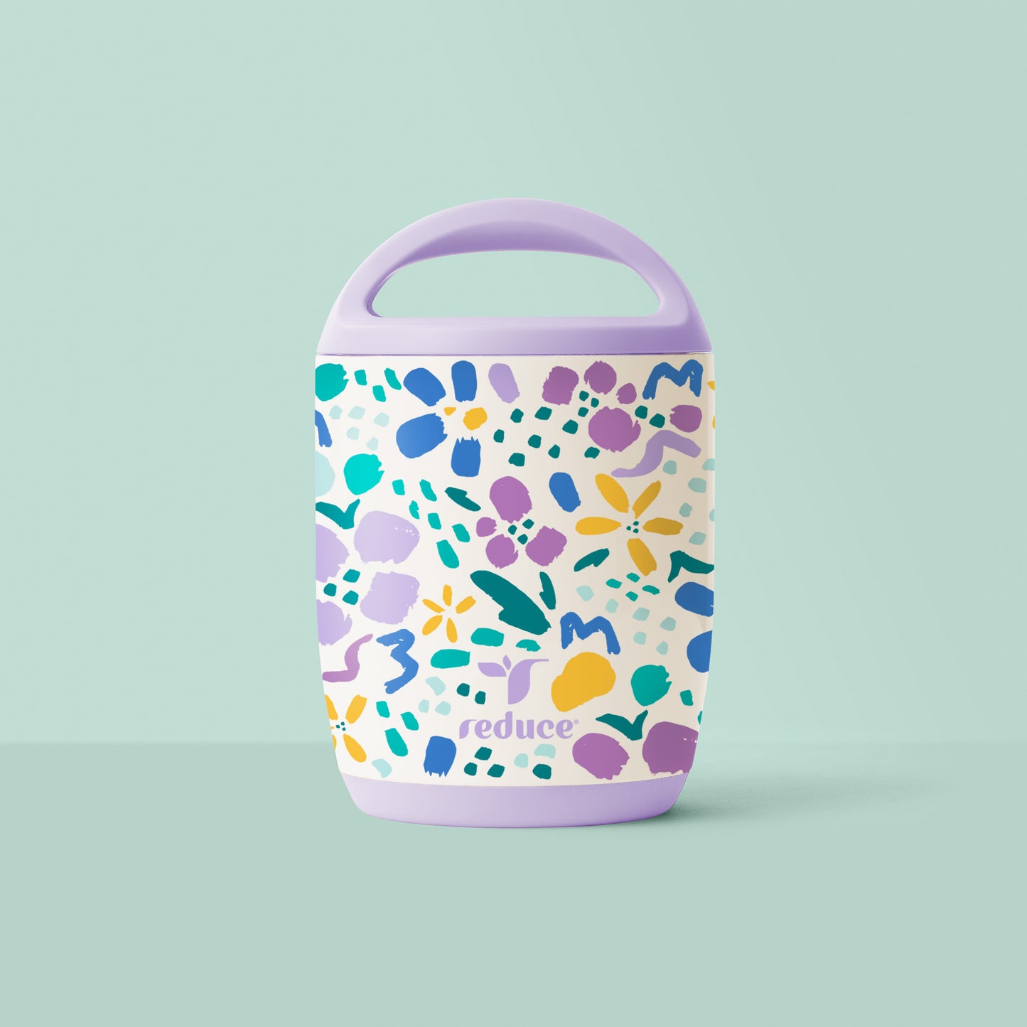 Foodee 10oz - Reduce Everyday