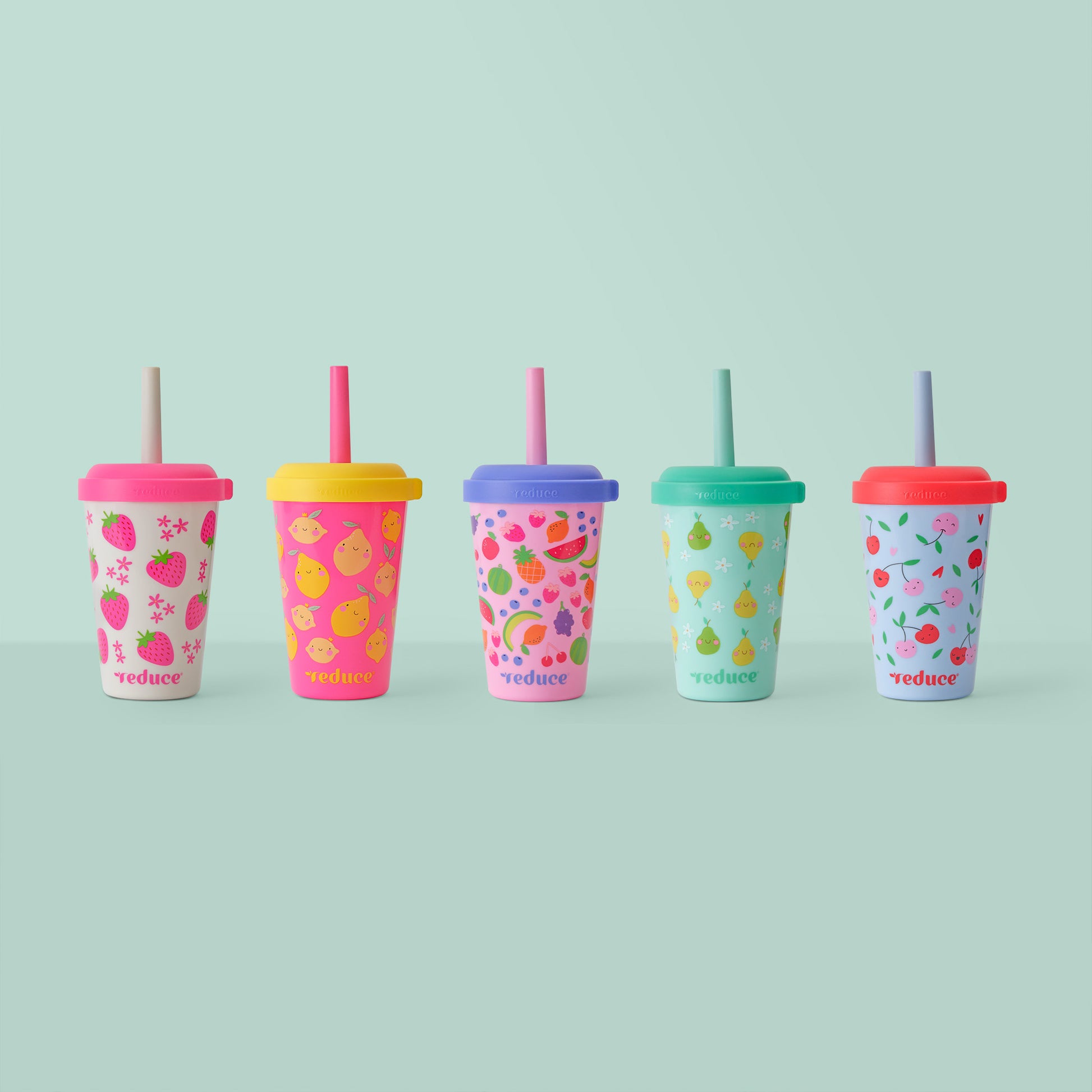 Gogos 12 oz - Reduce Everyday