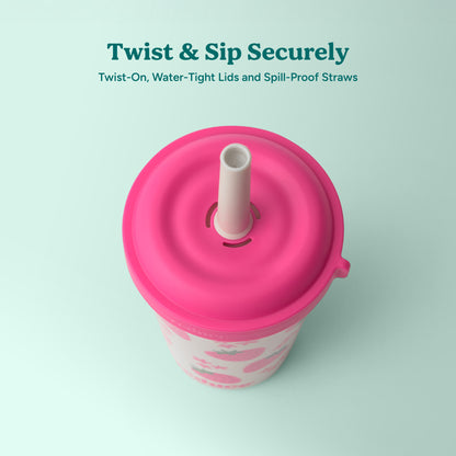 Gogos 12 oz - Reduce Everyday