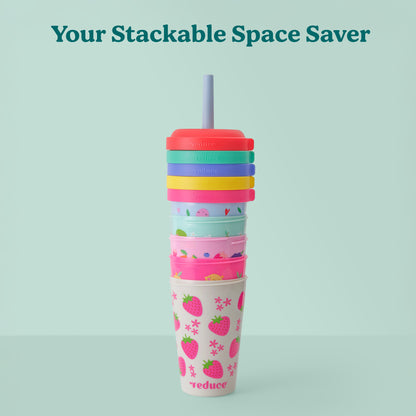 Gogos 12 oz - Reduce Everyday