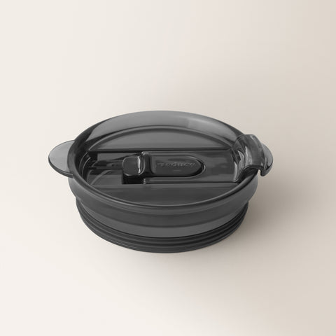 コップ Hot1Lid_ALL_Replacement_1_Blac