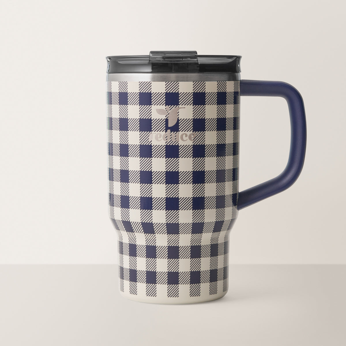 Hot1 18 oz - Reduce Everyday