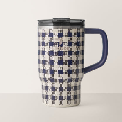 Hot1 18 oz - Reduce Everyday
