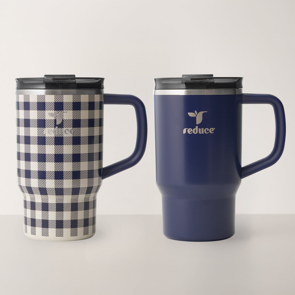 Hot1 18oz Set - Reduce Everyday