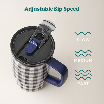 Hot1 18oz Set - Reduce Everyday