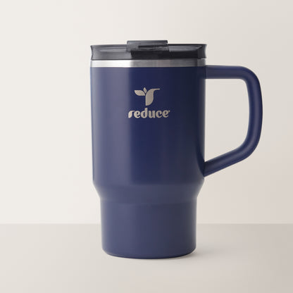 Hot1 18 oz - Reduce Everyday