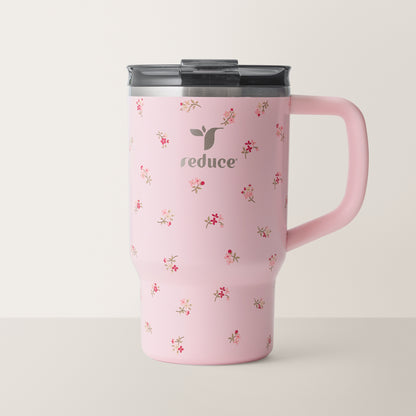 Hot1 18 oz - Reduce Everyday