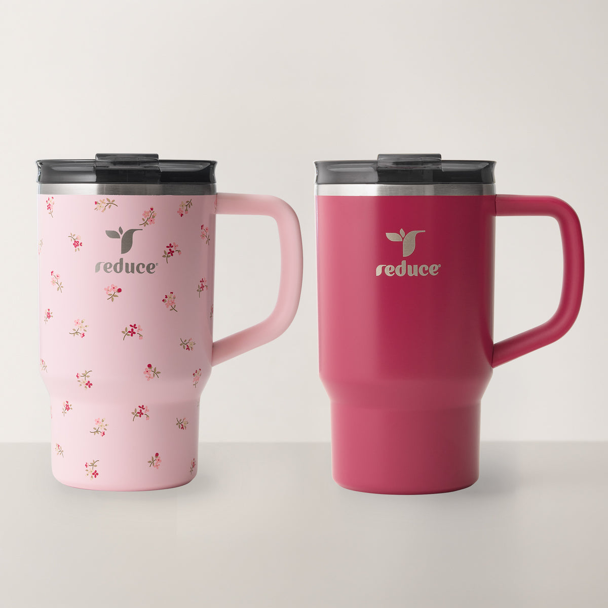Hot1 18oz Set - Reduce Everyday