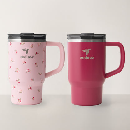 Hot1 18oz Set - Reduce Everyday