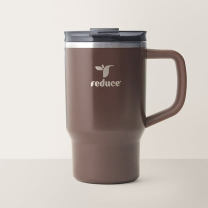 Hot1 18 oz - Reduce Everyday
