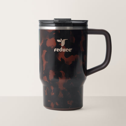 Hot1 18 oz - Reduce Everyday