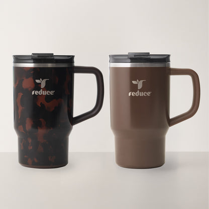 Hot1 18oz Set - Reduce Everyday